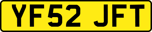 YF52JFT