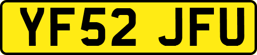 YF52JFU