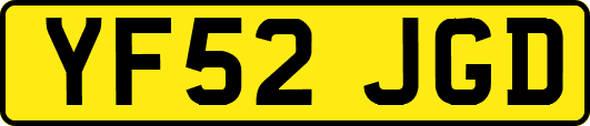YF52JGD
