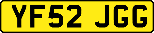 YF52JGG
