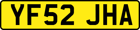 YF52JHA