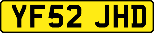 YF52JHD