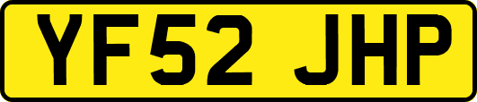 YF52JHP