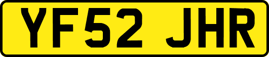 YF52JHR