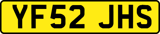 YF52JHS