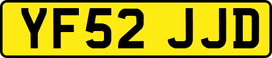 YF52JJD
