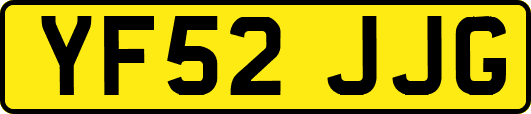 YF52JJG