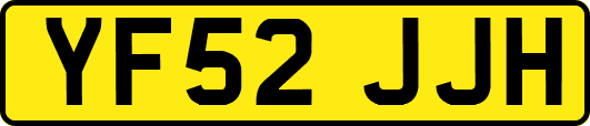YF52JJH