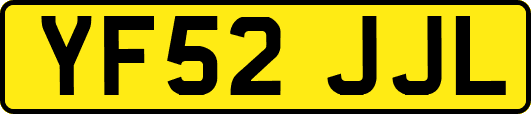 YF52JJL