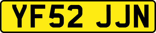 YF52JJN