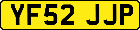 YF52JJP