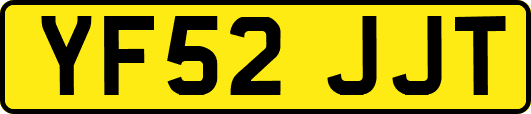 YF52JJT