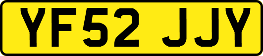 YF52JJY