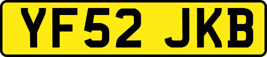 YF52JKB