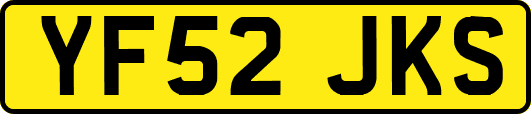 YF52JKS