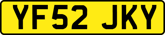 YF52JKY
