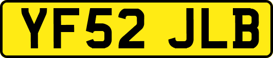 YF52JLB