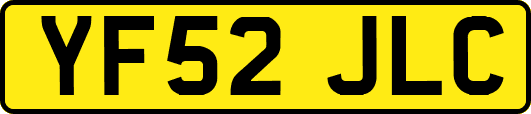 YF52JLC