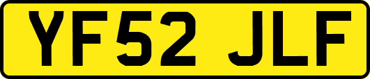 YF52JLF
