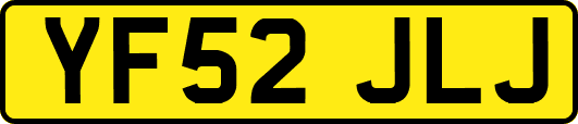 YF52JLJ