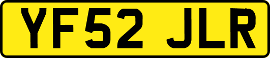 YF52JLR