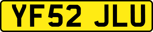 YF52JLU