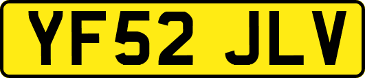 YF52JLV