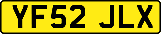 YF52JLX