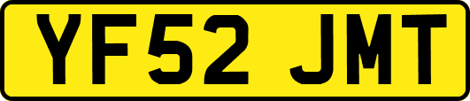 YF52JMT