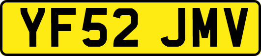 YF52JMV