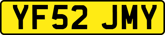 YF52JMY