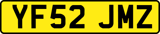 YF52JMZ