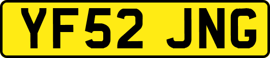 YF52JNG