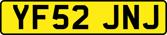YF52JNJ
