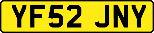 YF52JNY