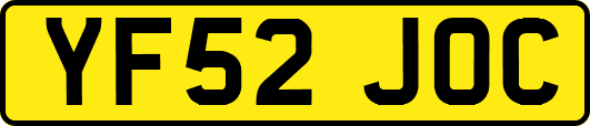 YF52JOC
