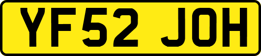 YF52JOH