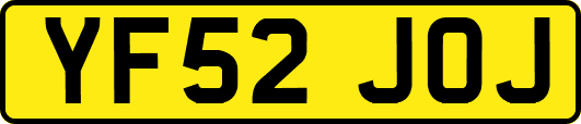 YF52JOJ