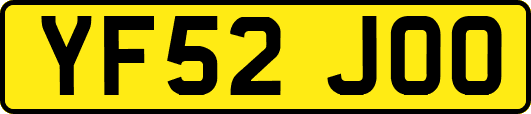 YF52JOO