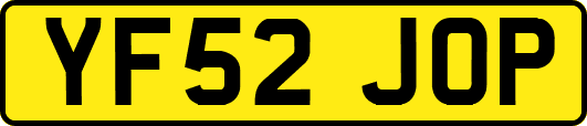 YF52JOP