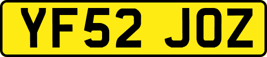 YF52JOZ