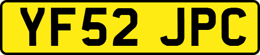 YF52JPC