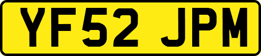YF52JPM