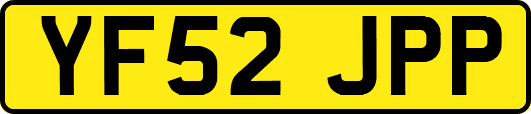 YF52JPP
