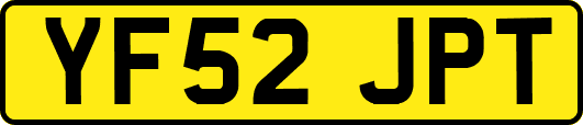 YF52JPT