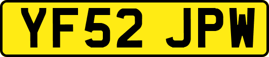 YF52JPW