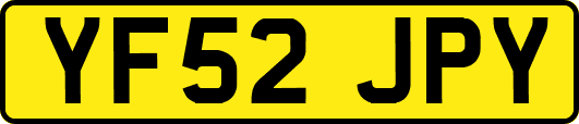 YF52JPY