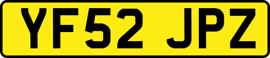 YF52JPZ