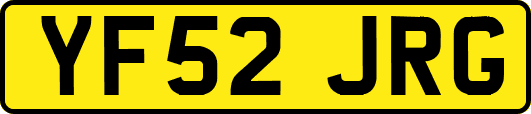 YF52JRG