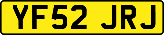 YF52JRJ